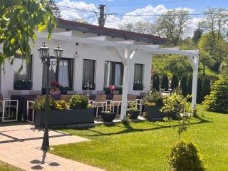Casa Bucegi - Bran - 7