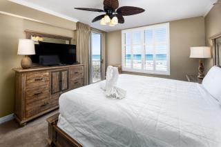 Island Princess 309 - Fort Walton Beach - 2