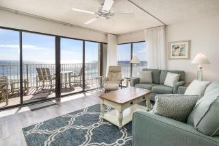 Gulfside 503 - Fort Walton Beach - 7