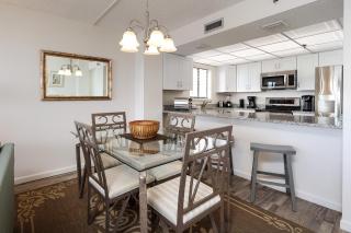 Gulfside 503 - Fort Walton Beach - 6