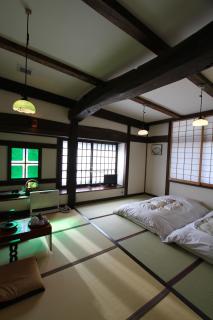 Minshuku Takizawa - Takayama - 0