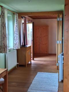 Sonnseit`n Hochmaisalm - 3