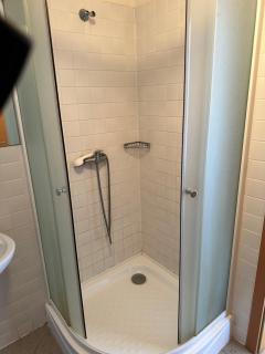 Apartmán 3 Ohradské náměstí - ČASPV - Prague - 3