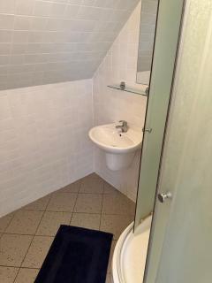 Apartmán 3 Ohradské náměstí - ČASPV - Prague - 1