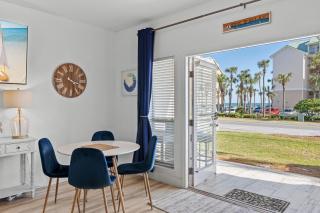 Caribbean Dunes 108 by Newman-Dailey - Destin - 7