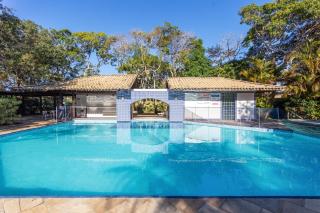 Casa de Praia em Búzios com Área Gourmet | VF 20 - Búzios - 0