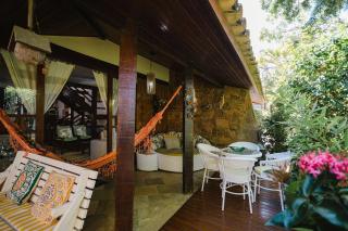 Casa de Praia em Búzios com Área Gourmet | VF 20 - Búzios - 8