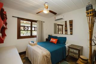 Casa de Playa en Búzios con Área Gourmet | VF 20 - 2