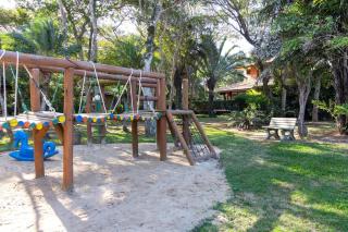 Casa de Praia em Búzios com Área Gourmet | VF 20 - 4