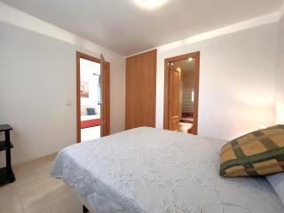 ACV - Costa Marina II - 1 linea planta 6 3 habitaciones - Oropesa del Mar - 3