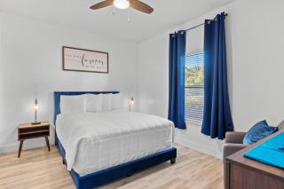 Caribbean Dunes 108 by Newman-Dailey - Destin - 1