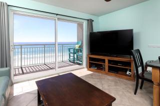 Pelican Isle 508 - Fort Walton Beach - 5
