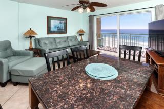 Pelican Isle 508 - Fort Walton Beach - 4
