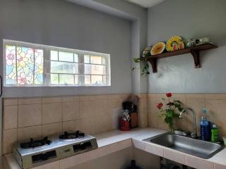 Cozy Home in Baguio - 4