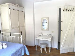 Rustic House Tinos - Mirsíni - 5