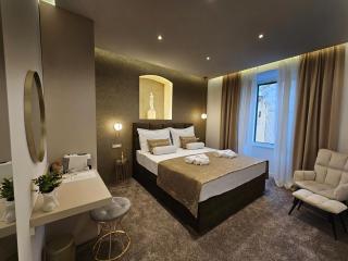 MA PE Luxury Rooms - Split - 0