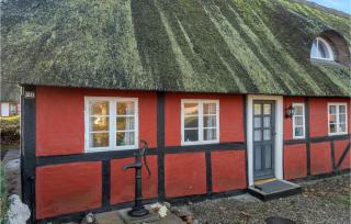 Cozy Apartment In Bagenkop With Wifi - 3