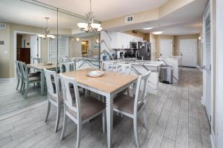 Summerlin 103 - Shell Seekers Retreat - Fort Walton Beach - 7