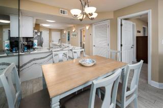Summerlin 103 - Shell Seekers Retreat - Fort Walton Beach - 3