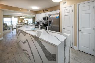 Summerlin 103 - Shell Seekers Retreat - Fort Walton Beach - 1