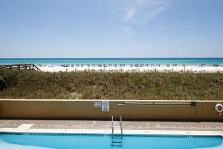 Summerlin 103 - Shell Seekers Retreat - Fort Walton Beach - 6