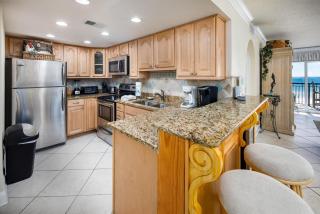 Island Echos 3L - Fort Walton Beach - 3