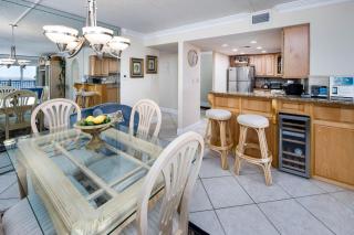 Island Echos 3L - Fort Walton Beach - 4