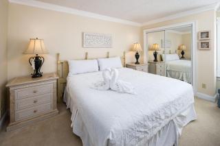 Island Echos 3L - Fort Walton Beach - 1