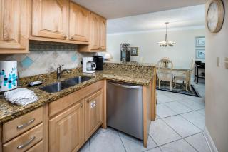 Island Echos 3L - Fort Walton Beach - 2