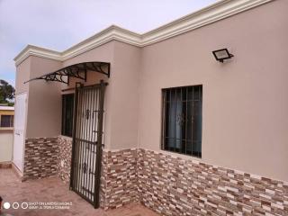 The RoofTop by AyR - San Felipe de Puerto Plata - 0