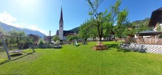 Brixnerhof im Zillertal - Schlitters - 6