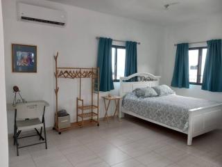 The RoofTop by AyR - San Felipe de Puerto Plata - 7