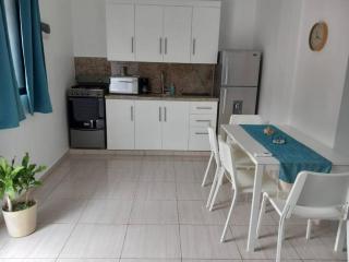 The RoofTop by AyR - San Felipe de Puerto Plata - 6