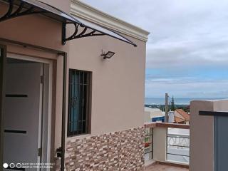 The RoofTop by AyR - San Felipe de Puerto Plata - 5