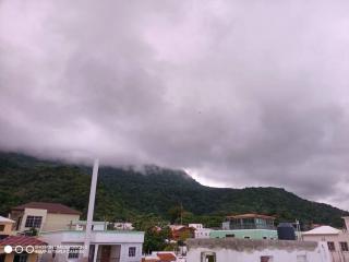 The RoofTop by AyR - San Felipe de Puerto Plata - 1