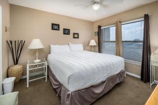 Emerald Twrs West 4003 - Fort Walton Beach - 1