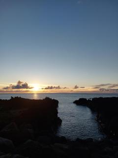 A Casa dos Avós - Lajes das Flores - 7