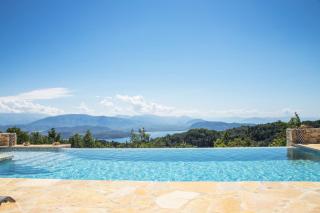 Villa Venetia by Villa Plus - Pórta - 7