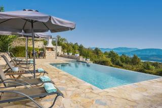Villa Venetia by Villa Plus - Pórta - 9
