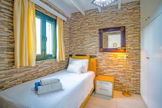 Villa Venetia by Villa Plus - Pórta - 2
