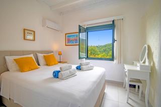 Villa Venetia by Villa Plus - Pórta - 1