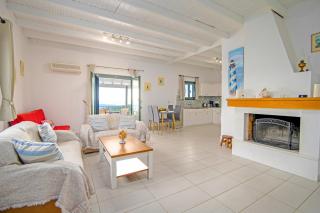 Villa Venetia by Villa Plus - Pórta - 4