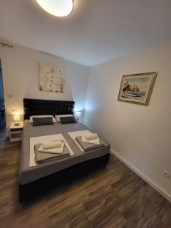 Apartmani i sobe Mara - Rab - 4