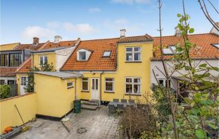 Stunning Home In Rudkøbing With Kitchen - Rudkøbing - 9