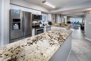 Summerlin 101 - Fort Walton Beach - 8
