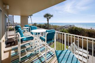 Summerlin 101 - Fort Walton Beach - 9