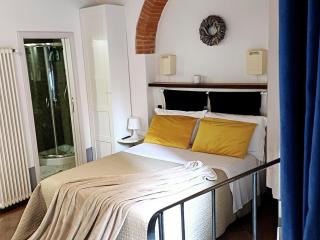 la Casina del Borgo - 8