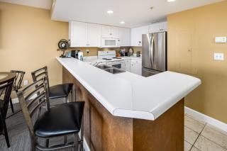 Pelican Isle 407 - Fort Walton Beach - 2