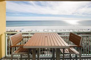Pelican Isle 407 - Fort Walton Beach - 9