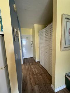 Unit 125 at Park Place in Cedar Key, FL - Cedar Key - 5